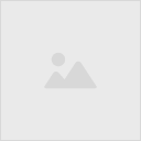 7/21 DEUCE結成３０周年記念ライブ